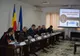 Prefectul județului a participat la bilanțul IJSU Vaslui