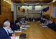 Întâlnire a Comitetului Consultativ de Dialog Civic