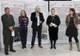 Muzeul din Vaslui găzduiește expoziția foto ”Soldați și medici evrei în Primul Război Mondial”