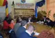 Prefectul a activat Centrul Local de combatere a bolilor