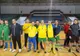 Competiții sportive de Ziua Protecției civile în România