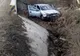 Două familii din Brăila au văzut moartea cu ochii