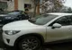 Mazda CX-5 furată din Italia, descoperită la controlul de frontieră