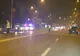 9 permise reținute și 150 de amenzi în urma raziei din weekend, a Poliției Rutiere