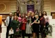 Vasluieni nominalizați la Gala Excelenței în Asistență Socială