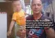 Viața bate filmul: o femeie din Bârlad, tâlhărită de propriul soț!