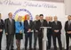 REPORTAJ FOTO: Vasluieni la Fabricat în Moldova
