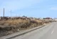 Construcția blocurilor ANL, aproape de start!