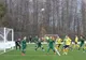 Sporting Vaslui a câștigat amicalul de la Suceava