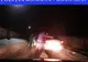 Polițistul traficant, trimis în arest pentru 30 de zile de tribunalul Vaslui
