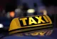Taximetriștii bârlădeni cer creșterea tarifului. De când nu a mai fost majorat