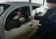 Un permis de conducere fals și două infracțiuni