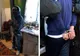 UNISTIL revine pe traseele de transport în comun din Bârlad! Iată cât va costa un bilet.