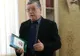 Medicul Valeriu Lupu își lansează a 13-a carte