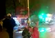 Tânără accidentată pe trecerea de pietoni, lângă Spitalul din Bârlad