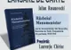 Iubitorii de istorie, așteptați la bibliotecă