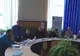 Investiții masive în sistemul de apă-canal de la Negrești