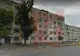 Un bărbat de 60 de ani, din Bârlad, a fost găsit mort în casă!