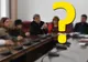Informări publice doar pentru prietenii din lista de facebook a primarului Boroș