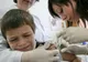 Cabinetele medicale școlare, absente în mediul rural