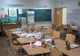 Vasluiul are 7 centre de evaluare pentru clasa pregătitoare