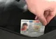 Cărți de identitate false descoperite de polițiștii de frontieră