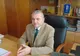 Prioritățile agriculturii vasluiene pentru 2019