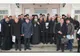 Episcopia Hușilor a cheltuit 1 milion de lei pe ajutoare sociale