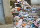 Gunoaiele, o problemă pentru autoritățile din orașul Negrești