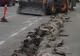Nouă străzi din Bârlad, propuse pentru modernizare. Iată care sunt acestea