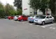 Locurile de parcare din Bârlad, din nou la mâna consilierilor locali!