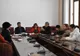 Problemele asistentelor din cabinetele medicale școlare, pe masa primarului Dumitru Boroș