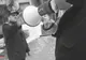 VIDEO. Scandal cu huiduieli și acuze grave, în fața Inspectoratului de Poliție Vaslui