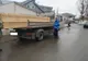 Material lemnos recuperat de jandarmii vasluieni
