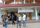 747 persoane angajate prin intermediul AJOFM Vaslui în primele două luni ale anului