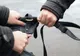 Negreșteni reținuți pentru tâlhărie