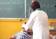 Peste 180 de elevi cu păduchi în școlile vasluiene
