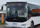 Contractul cu Vertrantis a fost reziliat! Transportatorul va ieși de pe trasee în cel mult 90 de zile.