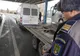 Șoferi necorespunzători depistați la controlul de frontieră