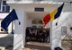 Şcoala Deleni, gazdă a Olimpiadei “Universul cunoaşterii prin lectură”
