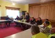 CAMPANIA „VESTĂ PENTRU O VIAȚĂ” DERULATĂ ȘI LA VETRIȘOAIA