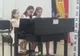 Participare numeroasă la Concursul MuzArt