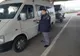 Infracțiuni la regimul juridic al circulației rutiere