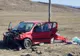 Accident cu 4 victime în apropiere de localitatea Băcești