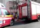 Bârlad: o minoră în vârstă de 16 ani, s-a închis în baie și a luat pastile, după o ceartă cu părinții
