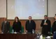 Femei celebre, sărbătorite la Muzeul din Vaslui