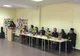 Copiii cu CES au zugrăvit primăvara prin culoare