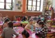 Poveștile lui Creangă au atras sute de elevi vasluieni
