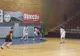 Se cunosc semifinalistele la Winter Cup Vaslui