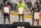 ”Bestia Moldovei”, dublu campion național la MMA